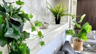 Nest on the beach Resort Apart - Haifa - 9