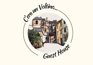 C'era un Voltino Guest House - Borgonovo - 6