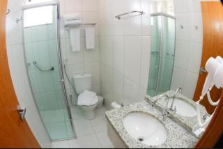 Golden Dolphin - Caldas Novas - 8