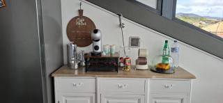 Sally's Loft - Penthouse - Honeymoon suite - 2