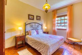 Casa Pilar - Puerto de Tazacorte - 8