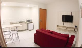 Golden Dolphin - Caldas Novas - 5