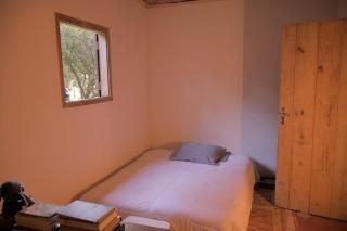 Casa Ventre da Terra - 2