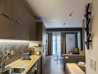 Comfort Luxury Studio - 7