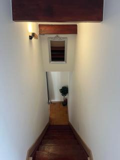 VR House 14 bedrooms 3 min metro 23 beds PARC EXPO - Bagneux - 8