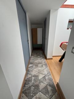 VR House 14 bedrooms 3 min metro 23 beds PARC EXPO - Bagneux - 1