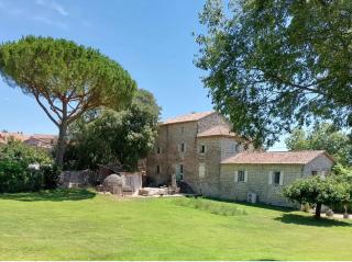 Domaine Saint-Laurent - Chandolas - 8