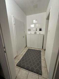 DERKO Apart - Duisburgo - 9