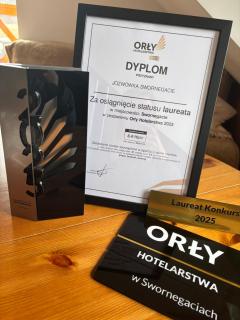 Józwówka Swornegacie - 6