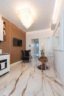 Villino Peca - Forte dei Marmi - 7