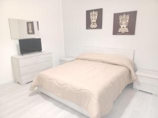 La casa di gabry - Palermo - 6