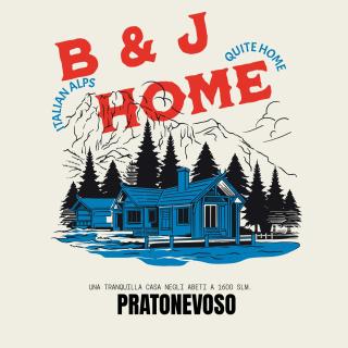 B & J home - Prato Nevoso - 9