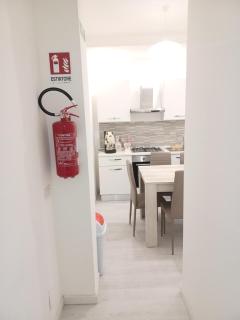 La casa di gabry - Palermo - 2
