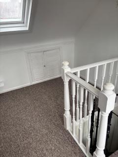 Arundel Cottage Retreat - Arundel - 8
