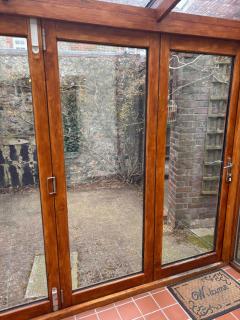 Arundel Cottage Retreat - Arundel - 5