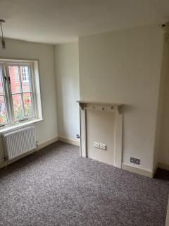 Arundel Cottage Retreat - Arundel - 4