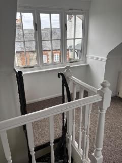 Arundel Cottage Retreat - Arundel - 3