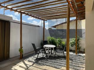 Casa Aconchego - Aquiraz - 1