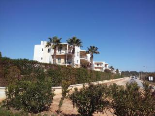 Philips Flat - Alvor - 0