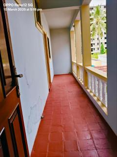Sunami solar - Mombassa - 8
