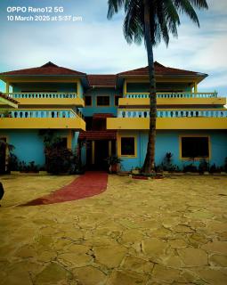 Sunami solar - Mombassa - 5