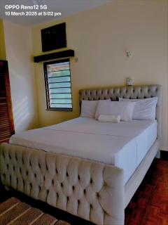 Sunami solar - Mombassa - 4