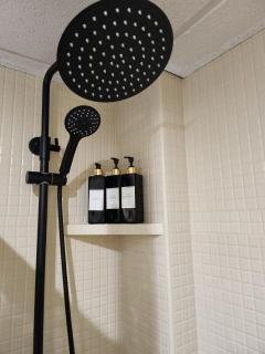 NIEVELUXURY sierra nevada - 9