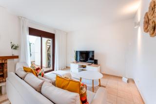 Sunny Apartment in Sunset Villas - Quarteira - 7