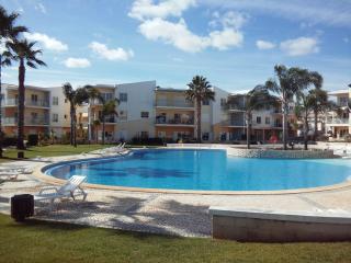 Philips Flat - Alvor - 8