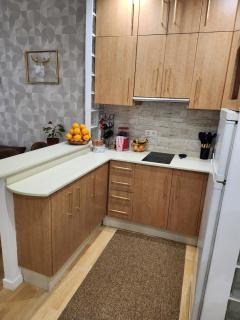 NIEVELUXURY sierra nevada - 1