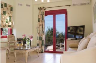 Exanthia Villas - 6