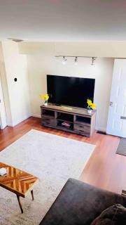 Peaceful condo in center of Wildwood - Wildwood - 5