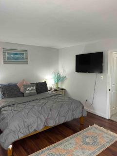 Peaceful condo in center of Wildwood - Wildwood - 3