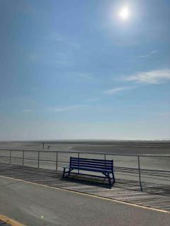 Peaceful condo in center of Wildwood - Wildwood - 1