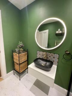 Beadles Cottage Lux Family Haven - 4