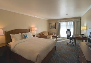 Inn at the Harbour - Kincardine - 8