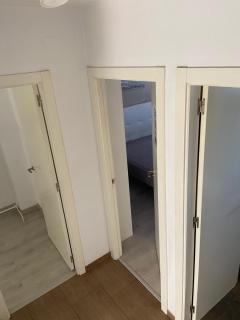 House near the beach and airport - Gran Alacant - 2