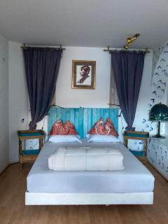 BnB122 bed&breakfast - Ascona - 2