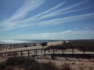 Philips Flat - Alvor - 2