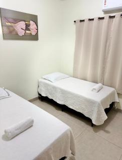 Espaço aconchego a 3 minutos do centro - 5