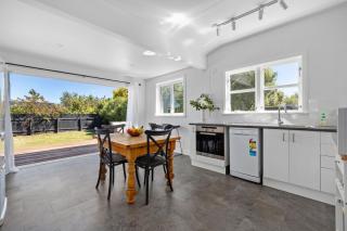 Cottage on Strasbourge - Martinborough - 6