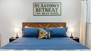 The Charlotte Sequoia Motel R2 - Three Rivers - 0