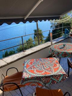 BnB122 bed&breakfast - Ascona - 4