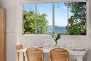 Surfrider Studio at Culburra - Pet Friendly - Culburra Beach - 6