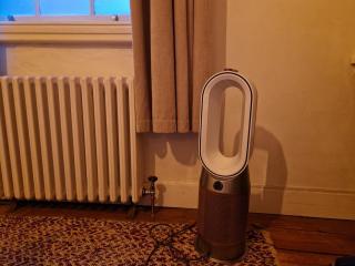 1-Bed Studio- Sleeps 2- NWLondon Kentish Town - Londra - 6