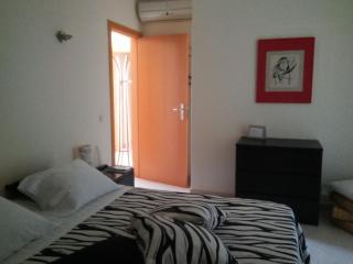 Philips Flat - Alvor - 3