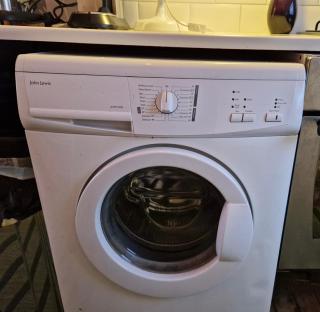 1-Bed Studio- Sleeps 2- NWLondon Kentish Town - Londra - 4