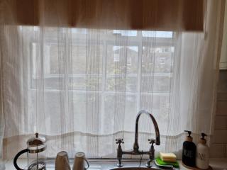 1-Bed Studio- Sleeps 2- NWLondon Kentish Town - Londra - 3