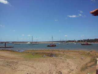 Philips Flat - Alvor - 4
