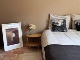 Villa familiale avec piscine hyper centre - 1